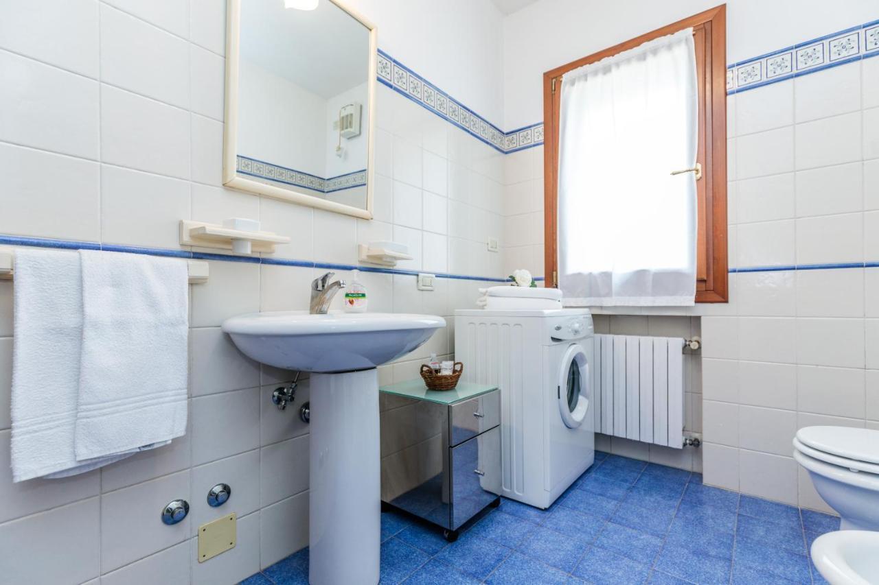 Villa Gerla, Un Angolo Di Paradiso Vicino Padova E Venezia Zewnętrze zdjęcie
